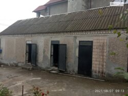 ��������� ��� ������������ (����������), �������������� ���� 3