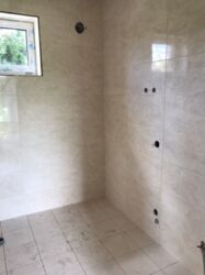 ��������� ��� ������������ (����������), ��������������, ����� ���� 6