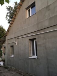 ��������� ��� ������������ (����������), ��������������, ��������� ���� 3