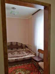 ��������� ��� ������������ (����������), �������������� ���� 6