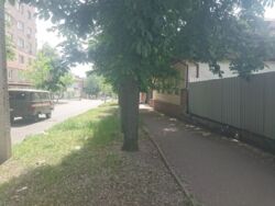 ��������� ��� ������������, ������������ (����������), ��������������, 5/5 ���� 5