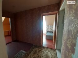 ��������� ��� ������������ (����������), ��������������, ��������� ���� 10