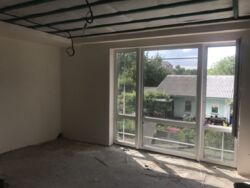 ��������� ��� ������������ (����������), ��������������, ������������� ���� 8