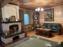 ��������� ��� ������������ (����������), �������������� ���� 10