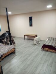 ��������� ��� ������������ (����������), �������������� ���� 5