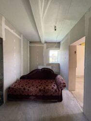 ��������� ��� ������������ (����������), ��������������, ��������� ���� 3