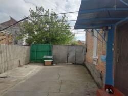 ��������� ��� ������������ (����������), ��������������, ������������ ���� 2