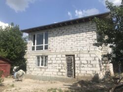 ��������� ��� ������������ (����������), ��������������, ������������� ���� 1