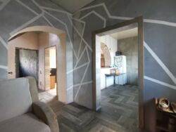 ��������� ��� ������������ (����������), �������������� ���� 6