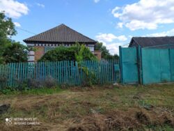 ��������� ��� ������������ (����������), �������������� ���� 6