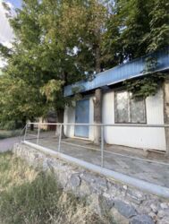 ��������� ��� ������������ (����������), ��������������, ������ ��������� ���� 8