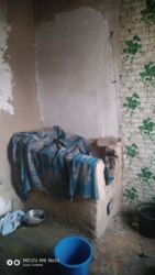 ��������� ��� ������������ (����������), ��������������, ��������� ���� 6