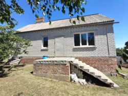 ��������� ��� ������������ (����������), ��������������, ��������� ���� 3