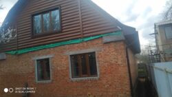 ��������� ��� ������������ (����������), ��������������, ������� ����� ���� 2