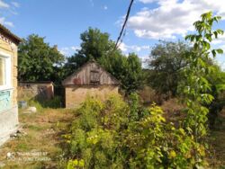 ��������� ��� ������������ (����������), �������������� ���� 4