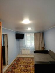 ��������� ��� ������������ (����������), ��������������, �������������� ���� 2