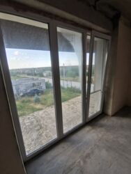 ��������� ��� ������������ (����������), �������������� ���� 17