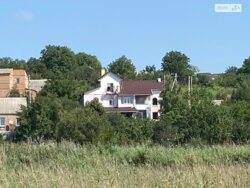 ��������� ��� ������������ (����������), ��������������, ��������� ���� 3