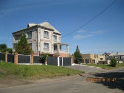 ��������� ��� ������������ (����������), �������������� ���� 1