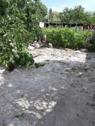 ��������� ��� ������������ (����������), ��������������, �������� ���� 8