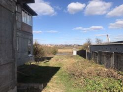 ��������� ��� ������������ (����������), ��������������, ���������� ���� 5