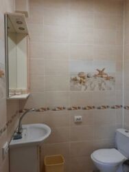 ��������� ��� ������������ (����������), �������������� ���� 8