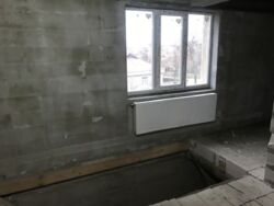 ��������� ��� ��������, ������������ (����������), ��������������, ������� ���� 7