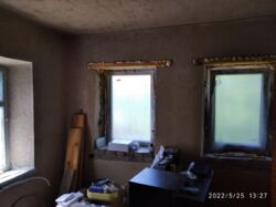 ��������� ��� ������������ (����������), ��������������, ������� ����� ���� 5