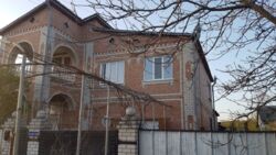 ��������� ��� ������������ (����������), ��������������, ���������� ���� 2