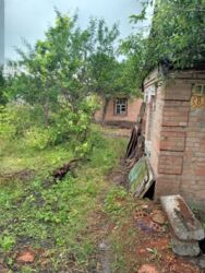 ��������� ��� ������������ (����������), ��������������, ������ ��������� ���� 3