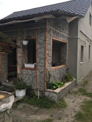 ��������� ��� ������������ (����������), ��������������, ��������� ���� 6