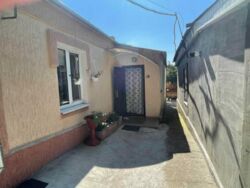 ��������� ��� ������������ (����������), ��������������, ����� ���� 2