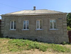 ��������� ��� ������������ (����������), ��������������, ������������ ���� 11