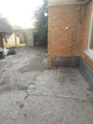 ��������� ��� ������������ (����������), ��������������, ������� ����� ���� 4