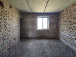 ��������� ��� ������������ (����������), ��������������, ��������� ���� 8