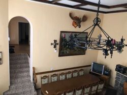 ��������� ��� ������������ (����������), �������������� ���� 5