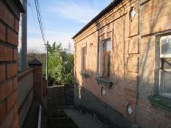 ��������� ��� ������������ (����������), ��������������, ������ ����� ���� 3