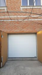 ��������� ��� ������������ (����������), ��������������, ���������� ���� 6