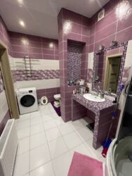 ��������� ��� ������������ (����������), ��������������, ��������� ���� 2