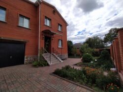 ��������� ��� ������������ (����������), ��������������, ���������� ���� 3