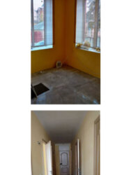 ��������� ��� ������������ (����������), ��������������, ����� ���� 2