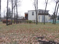 ��������� ��� ������������ (����������), �������������� ���� 9