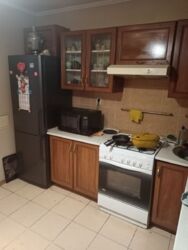 ��������� ��� ������������ (����������), ��������������, ����� ���� 12