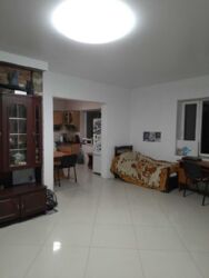 ��������� ��� ������������ (����������), �������������� ���� 9