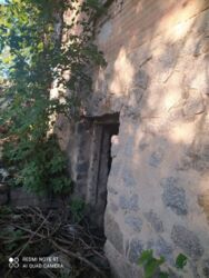 ��������� ��� �������� ���., ������������ (����������), ��������������, ������� ����� ���� 3