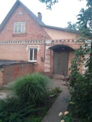 ��������� ��� ������������ (����������), ��������������, ������� ����� ���� 2