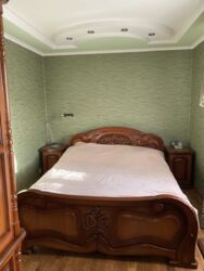 ��������� ��� ������������ (����������), �������������� ���� 12