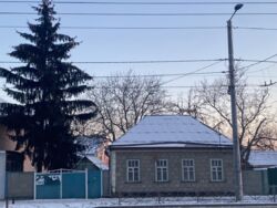 ��������� ��� ������������ (����������), ��������������, ���������� ���� 1