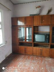 ��������� ��� ������������ (����������), ��������������, ����� ��������� ���� 6