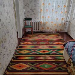 ��������� ��� ������������ (����������), �������������� ���� 2